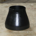 Pipe Reducer stainless steel-304 made in